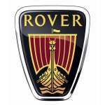 Шины для Rover