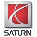 Рычаг передний левый к Saturn