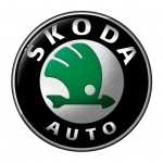 Коробка передач автоматическая (АКПП) к Skoda