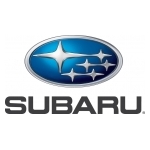 Суппорт тормозной задний левый к Subaru