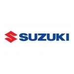 Фаркоп к Suzuki