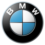 Блок ручника (стояночного тормоза) к BMW