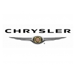 Фонарь задний правый к Chrysler
