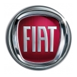 Рычаг задний правый к Fiat