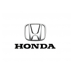 Суппорт тормозной задний правый к Honda