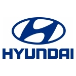 Ручка крышки багажника к Hyundai