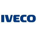 Балка подвески задняя  к Iveco