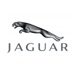 Кронштейн КПП к Jaguar