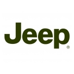 Шины для Jeep