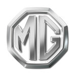 Блок управления двигателем к MG