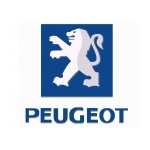 Турбина к Peugeot