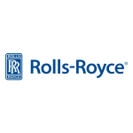 ТНВД к Rolls-Royce