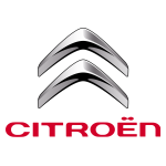 Обшивка багажника к Citroen
