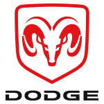 Колесные арки (прочее) к Dodge