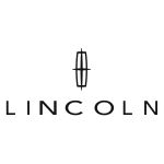 Ручка внутренняя потолочная к Lincoln