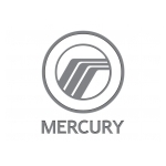 Обшивка передняя левая к Mercury